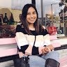 Alejandra Garcia Photo 31