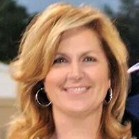 Teresa Toole Photo 6