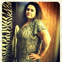 Michelle Gilliland Photo 13