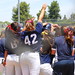 Mandy Mccarthy Photo 28