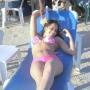 Solangel Rodriguez Photo 13