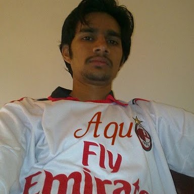 Syed Aqeel Photo 31