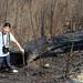 Hoang Vu Photo 16
