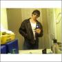 Andrew Dotson Photo 24