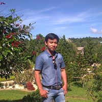 Nhut Ngo Photo 2