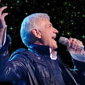Dennis Deyoung Photo 20