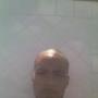 Jack Jones Photo 23