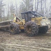 Jason Hodgdon Photo 8
