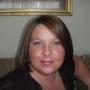 Regina Weeks Photo 23