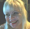 Carmen Vazquez Photo 17
