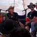 Rebecca Cochran Photo 38