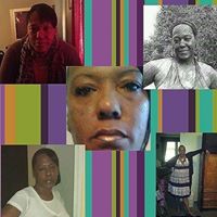 Lajuana Jones Photo 8