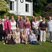 Christine Stephenson Photo 15