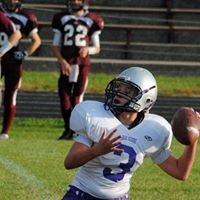 Austin Mauldin Photo 17