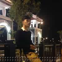 Quan Dinh Photo 10