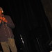 Barbara Mackey Photo 9