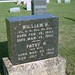 William Mchenry Photo 25