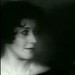 Ann Kane Photo 18
