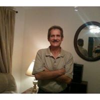 Jeff Doss Photo 28