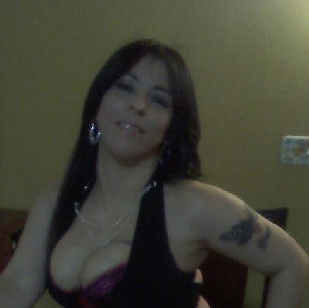 Yomaris Abreu Photo 2