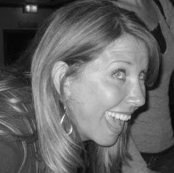 Linda Hendricks Photo 36