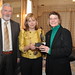Catherine Costello Photo 31