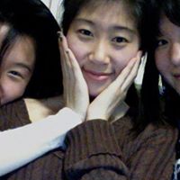 Gloria Liang Photo 18