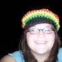 Theresa Nottingham Photo 1