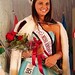 Taylor Pearson Photo 39
