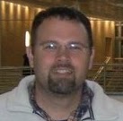 John Clemens Photo 5