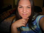Heather Hodges Photo 41