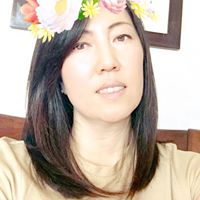 Kelly Jung Photo 19