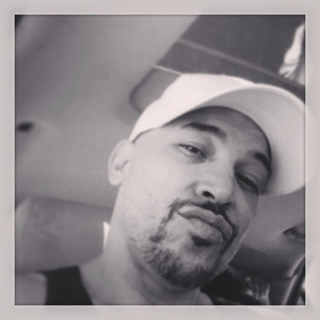 Rafael Merced Photo 31