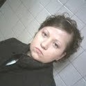 Angela Thompson Photo 55