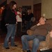 Cathy Greer Photo 20