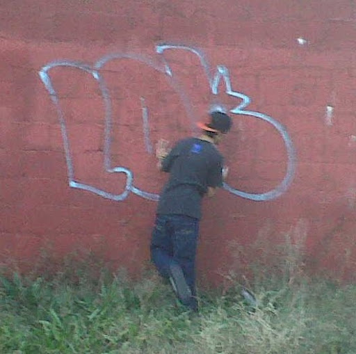 Jairo Soto Photo 11