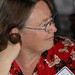 Cheryl Langston Photo 10