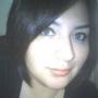 Alicia Duran Photo 46