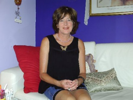 Susan Hansen Photo 37