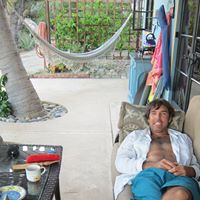 Jason Mcdermott Photo 20