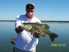 Jeff Crabtree Photo 29