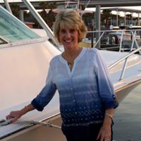 Gena Kilgore Photo 4