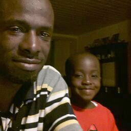 Malcolm Charles Photo 18