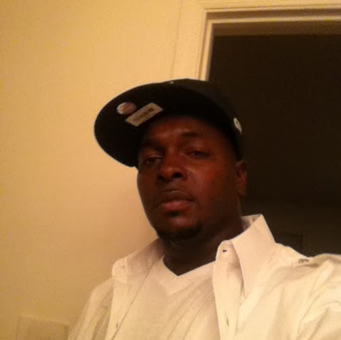 Curtis Fields Photo 11
