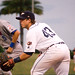 Samson Thomas Photo 23