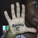 Allison Green Photo 24