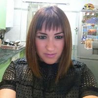 Laura Lally Photo 11