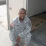 Samuel Jenkins Photo 28