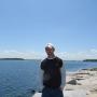 Marty Hogue Photo 12