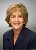 Susan Morton Photo 15